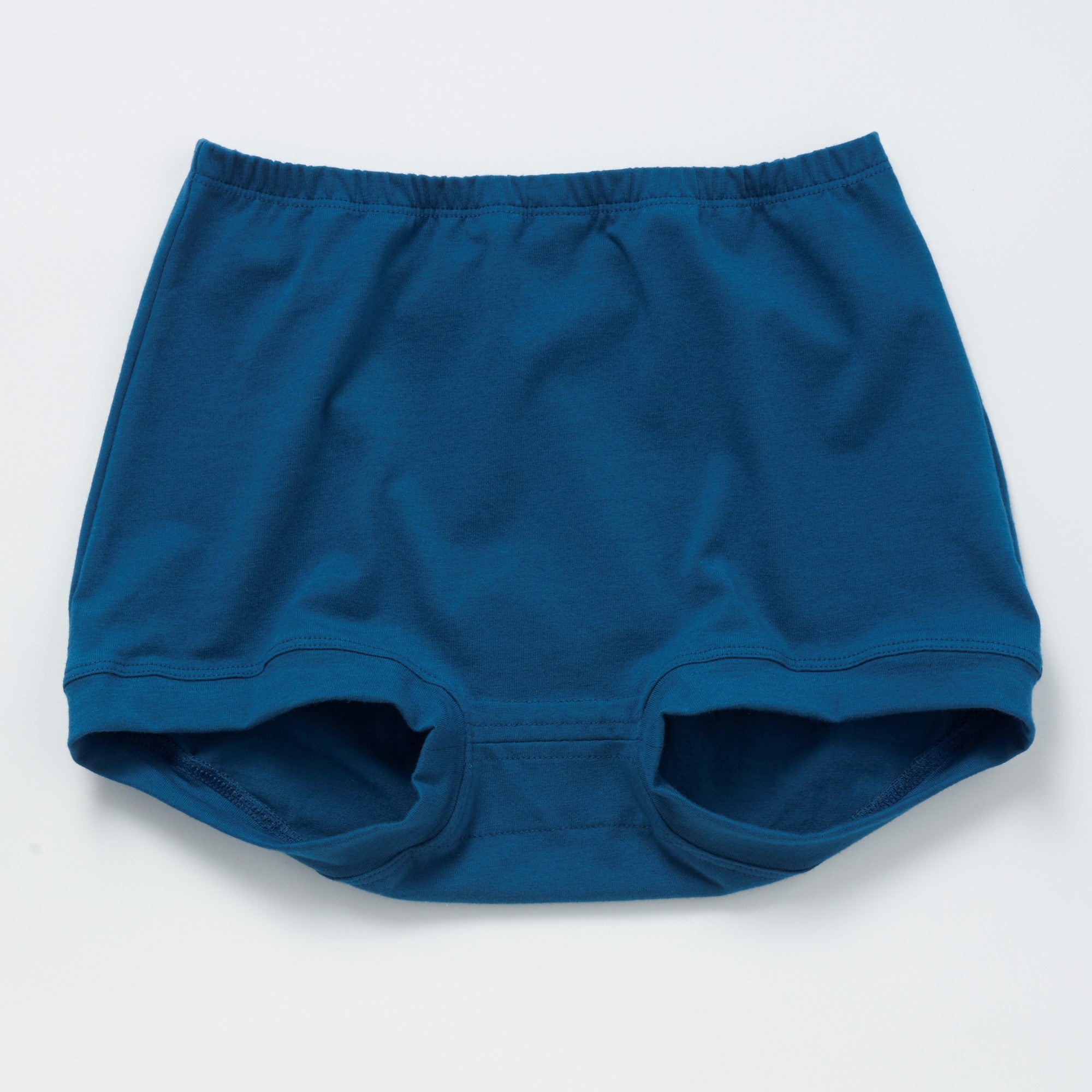 Venetian Boyshort