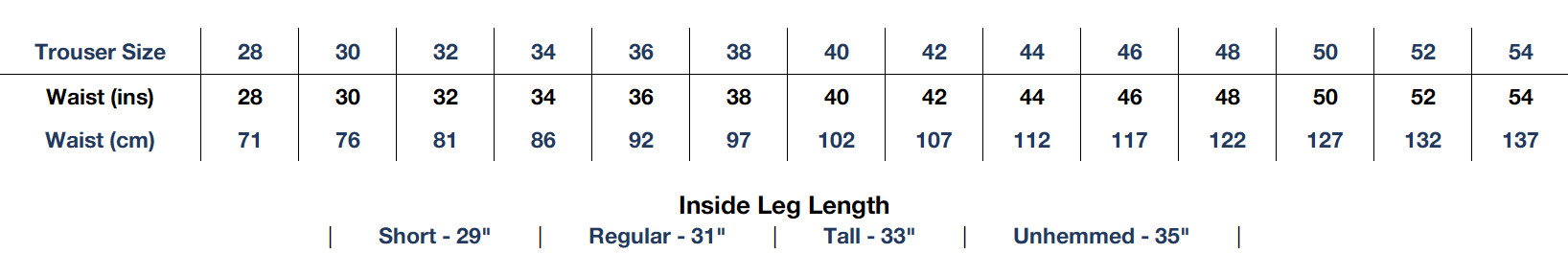 Korean clothing and shoe size chart  How to measure  DELIVERED