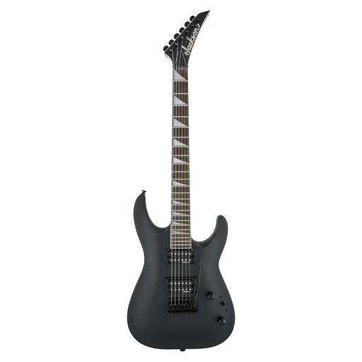 Daddario 50F04 Correa Guitarra/Bajo Barbed Wire