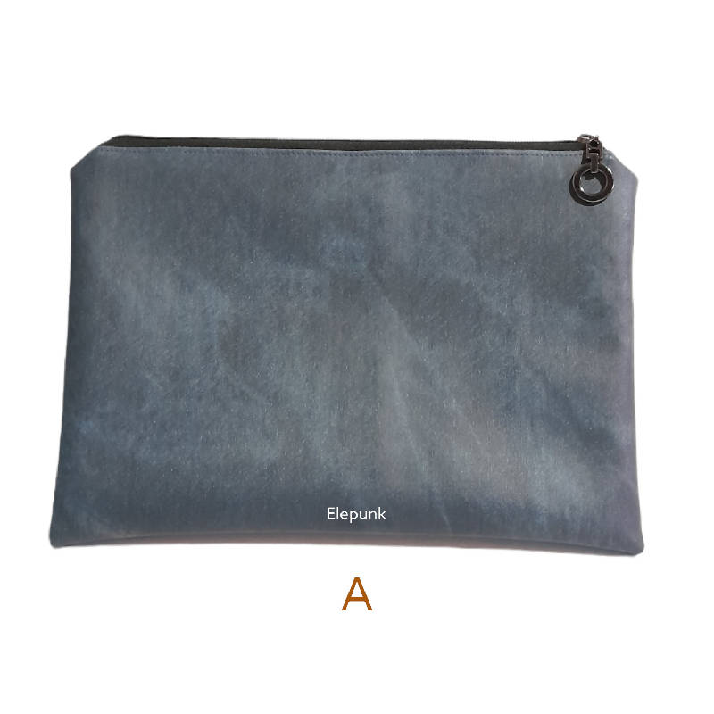 Tablet Tote Mochila Satchel Bag | Shoulder Bag Shoulder Bag | Leather  Messenger Bags - Shoulder Bags - Aliexpress