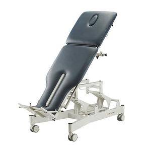 Treatment Examination Furniture Physiotherapy Beds