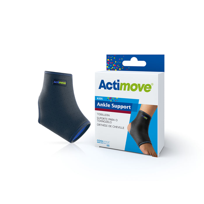 Actimove HiTech Therapy Online