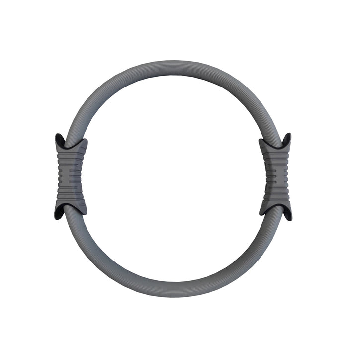 pilates ring