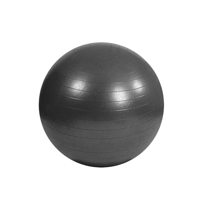 45 cm exercise ball sale