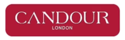 Buy Candour London Bra PLUM FLOWER PRINT Online at Best Prices in India -  JioMart.