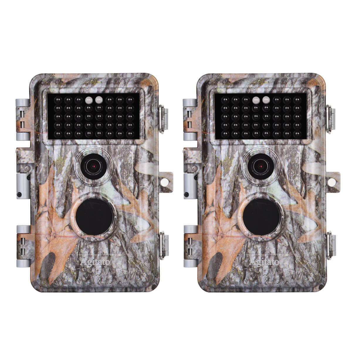 hunting cameras