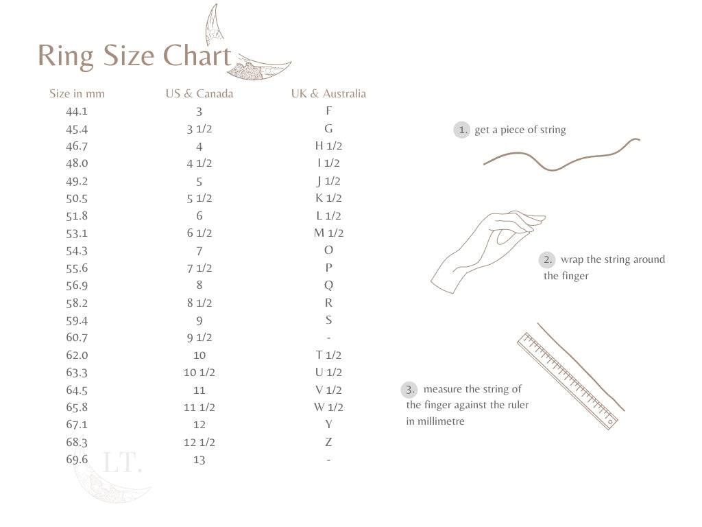 ring_size_measure_chart_guide_luna_tales