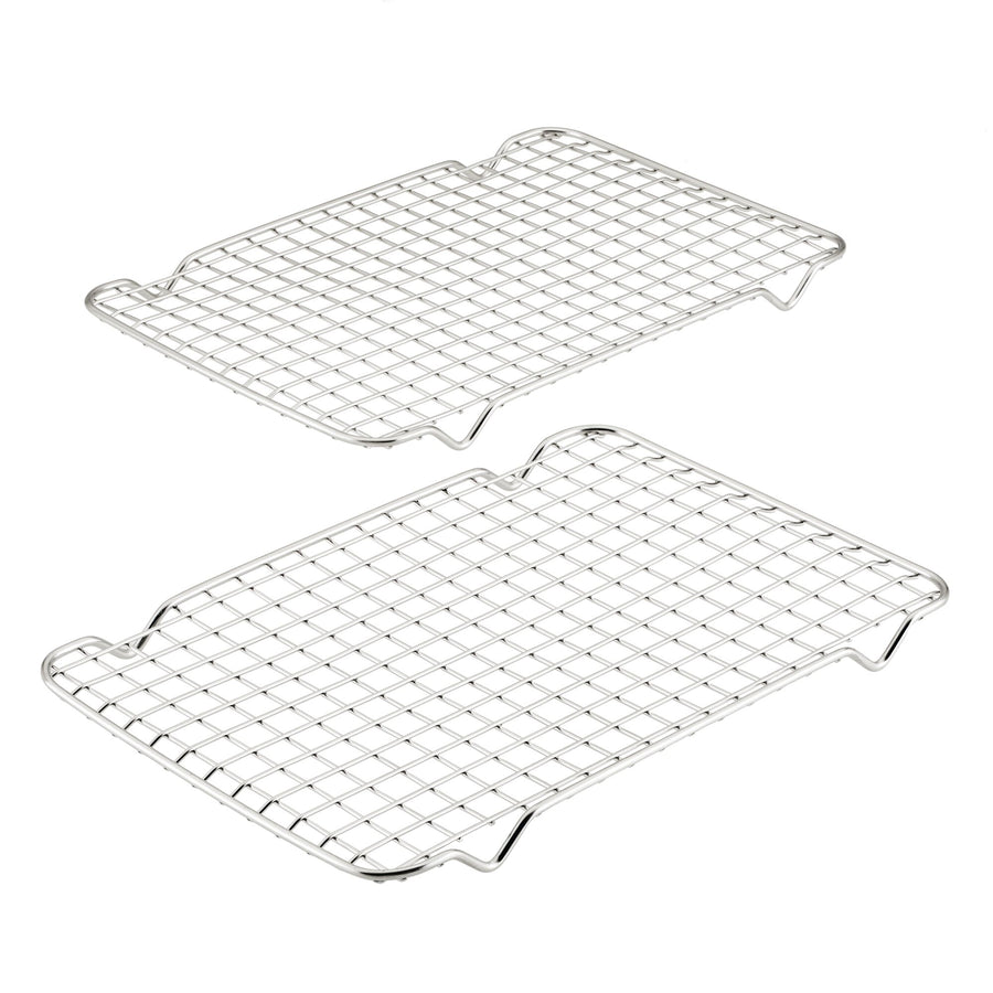 Hestan Provisions OvenBond Half Sheet Pan, 13 Inch X 18 Inch & Reviews