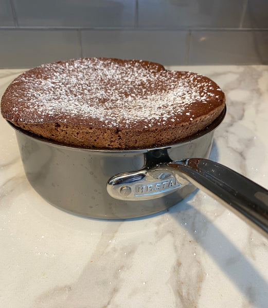 nanobond_chocolate_souffle