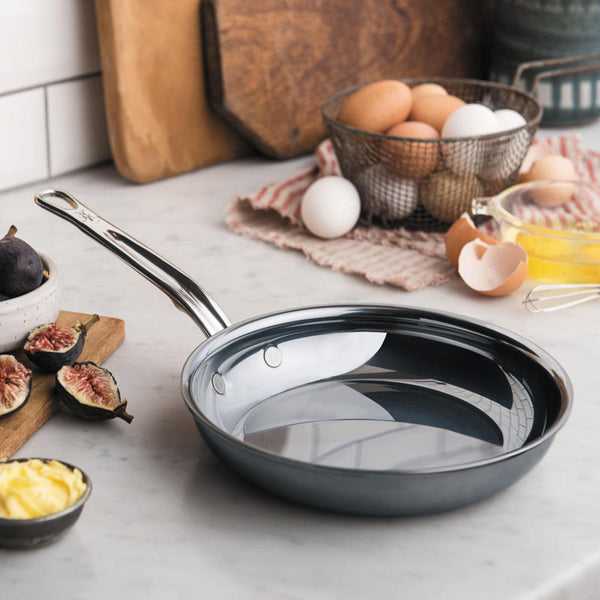 The Best Pans For Eggs in 2022