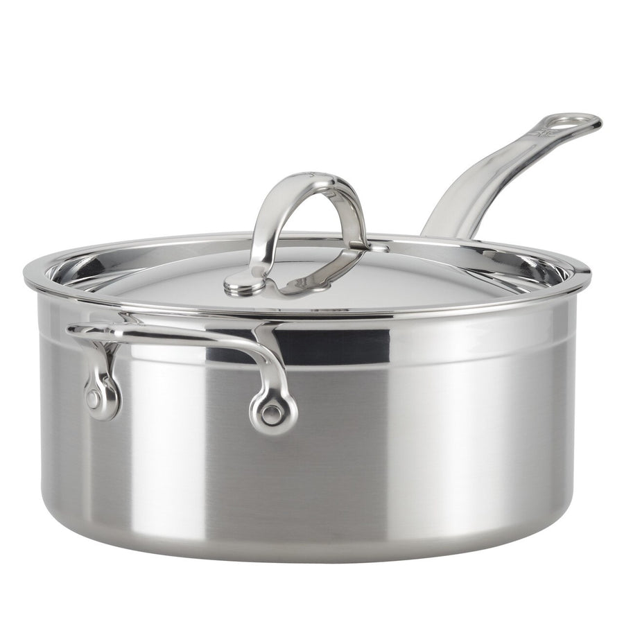 https://cdn.shopify.com/s/files/1/0266/8668/5227/products/Probond_Forged_Stainless_Steel_Saucepan_-_XL__85200_71cf8592-1813-4798-862e-ebe50596c630.jpg?v=1681380801&width=900