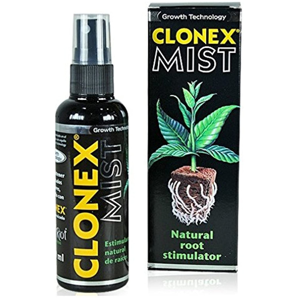 Клонекс гель купить. Спрей Clonex Mist 300мл. Клонекс гель. Clonex мыло. Клонекс рэпер.