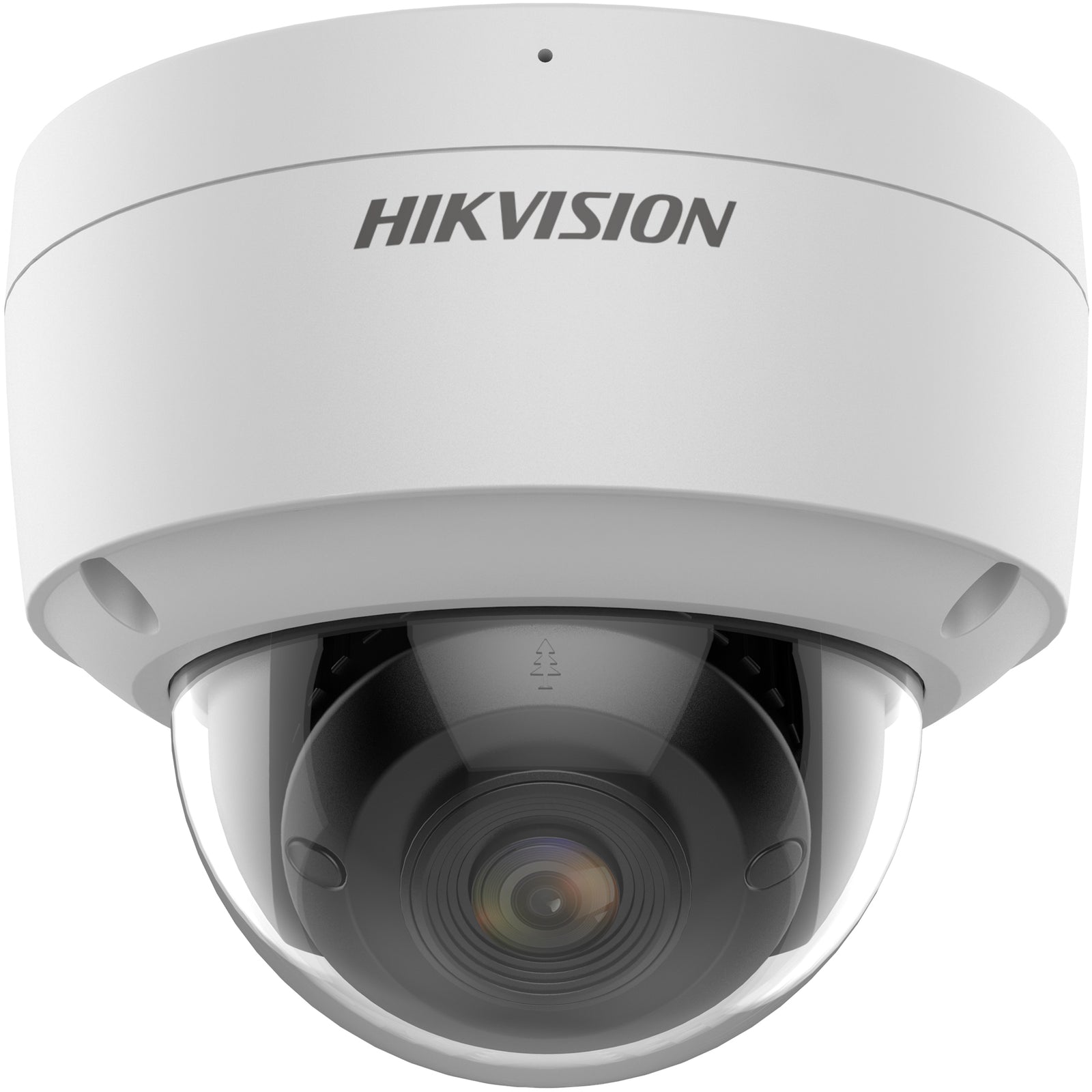 hikvision ip camera cloud storage