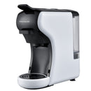 Frigidaire Multi-Capsule Compatible Coffee Maker - White