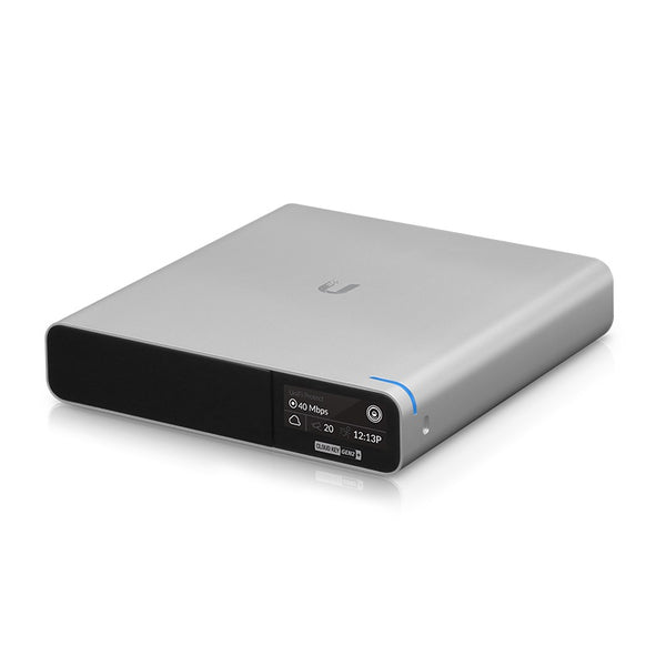 ReadyNet AC1000MS Remote Management Dual Band 802.11ac 1200-Mbps 5