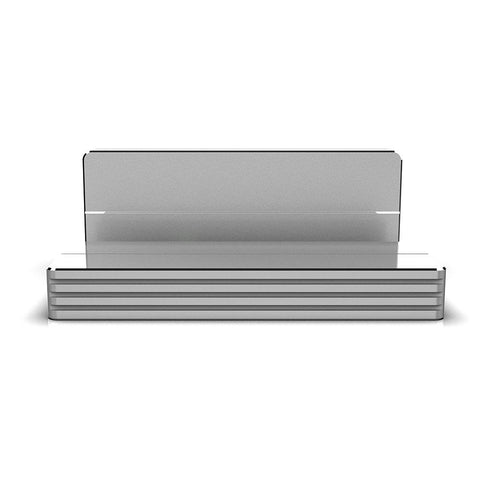 1tb thunderbolt ssd external hard drive