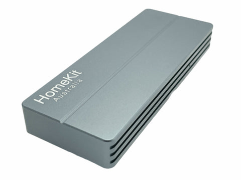 1tb thunderbolt ssd external hard drive