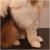 1/1 scale Realistic Lifelike Handmade Dog sex toy for  Icelandic Sheepdog lovers-offloaddogsboner-best dog toy for sex,dog hump toy,dog humping toy,dog sex doll,dog sex doll for small dogs,Dog sex toy,puppy hump sex toy