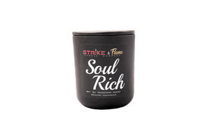 Soul Rich