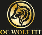 OC Wolf Fit