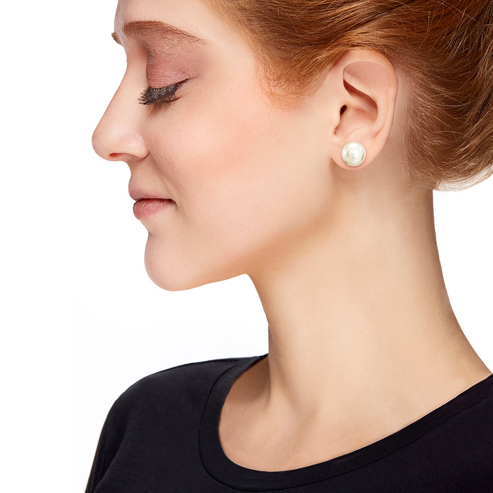Серьги с изображением женщины. 6 Inch Hoop Earrings. Фотография серьги предметная. Серьги z2-8375. Серьги реплики