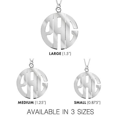 VIKI LYNN Women Girls 925 Sterling Silver B Initial Necklace : Amazon.co.uk:  Fashion