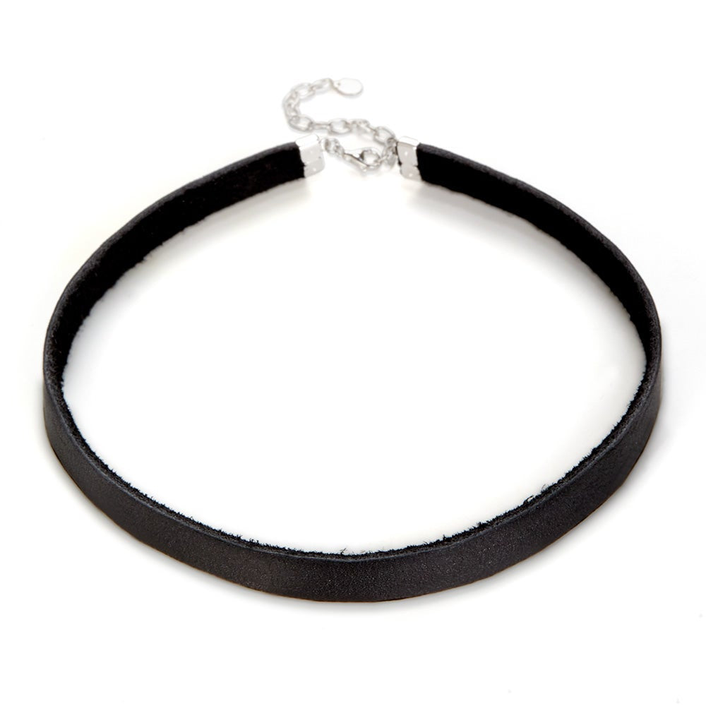 where to find choker necklaces