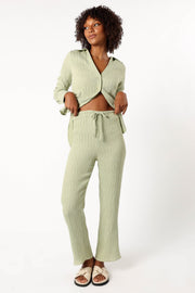 Women's Pants  Casual and Dress Pants for Women - Petal & Pup - Petal & Pup  USA