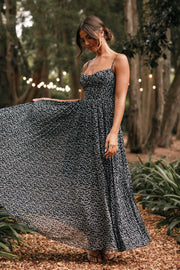 Formal Dresses & Event Gowns for Women - Petal & Pup USA