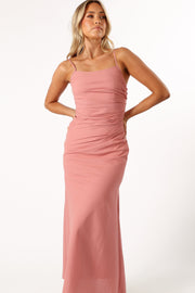 Pink Dresses  Pink Party and Event Dresses - Petal & Pup USA