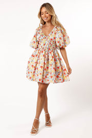 Spring Dresses  Seasonal Spring Dresses for Women - Petal & Pup