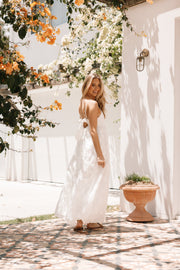 Dadou~Chic: Top 5 White Dresses from Express for This Summer Under $100!