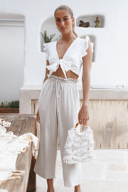 Wedding Guest Dresses for Summer - Nena Evans