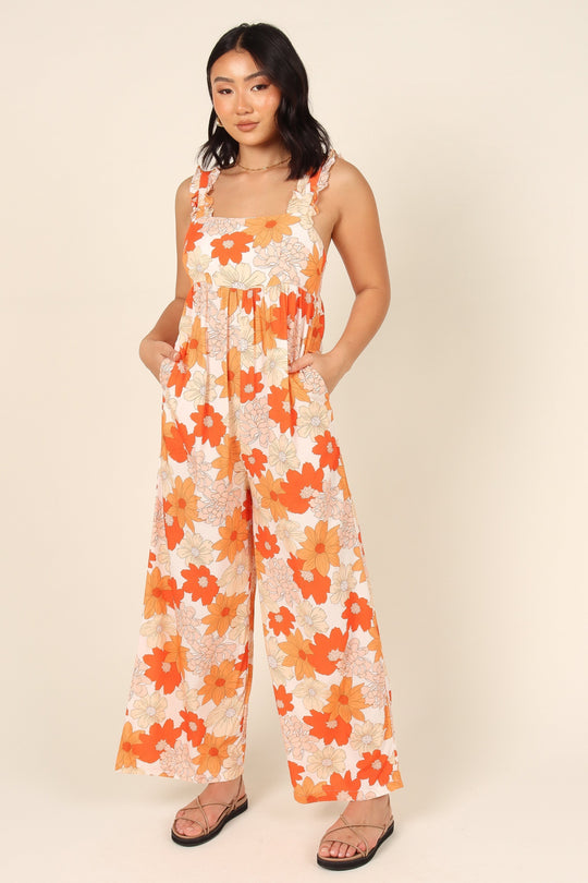 1653592921-petal-and-pup-usa-rompers-hazel-jumpsuit-orange-32008079835313_1024x1024.jpg