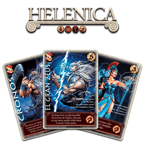 Edición Especial Ajedrez + Set de Extensión de 10 cartas + carta  promocional Ruptura + Final