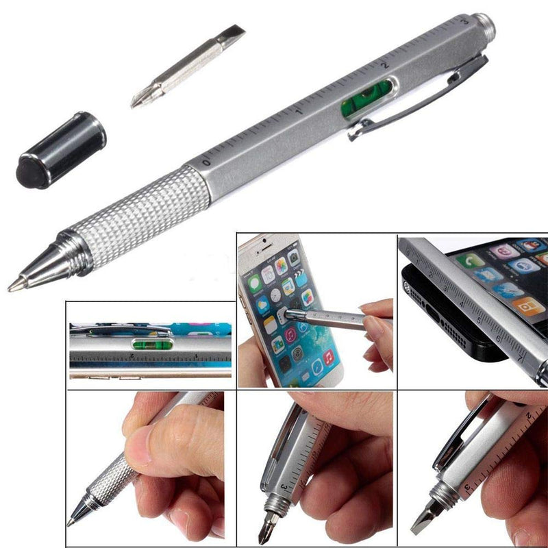 ultimate pen tool