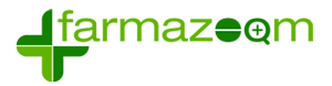 Farmazoom – FARMAZOOM