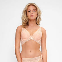 Load image into Gallery viewer, LINGADORE - TRIANGLE PADDED BRA
