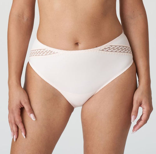 Triumph Belform Pb Panty