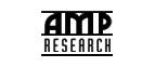 AMP Research