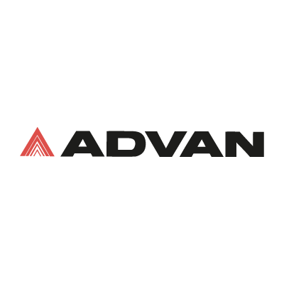 Advan