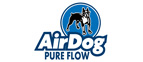 AirDog