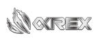 AlphaRex