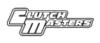 Clutch Masters