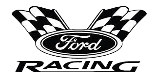 Ford Racing