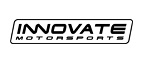 Innovate Motorsports