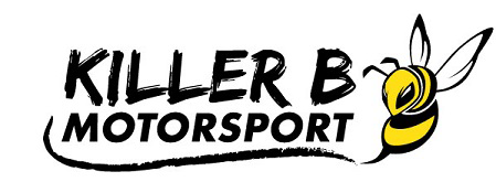 Killer B Motorsport