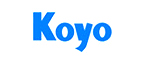 Koyo