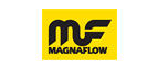 Magnaflow