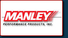 Manley Performance